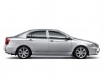Lifan 620 2008 года